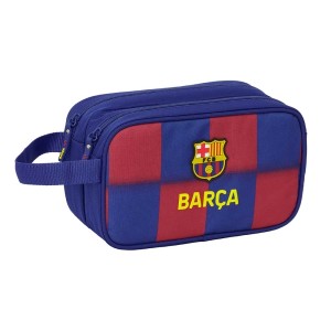 Safta F.C. Barcelona Borsa...