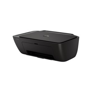 HP DeskJet 2920 Stampante...