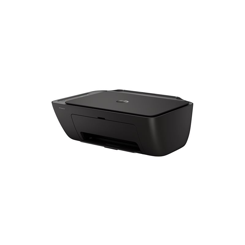 HP DeskJet 2920 Stampante multifunzione a colori con Wi-Fi. 7.5 ppm