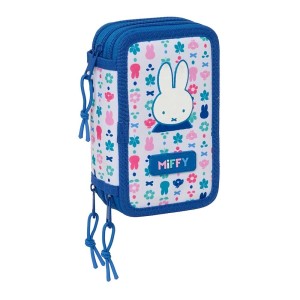 Safta Miffy Bunny Astuccio...