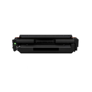 Cartuccia toner generica...