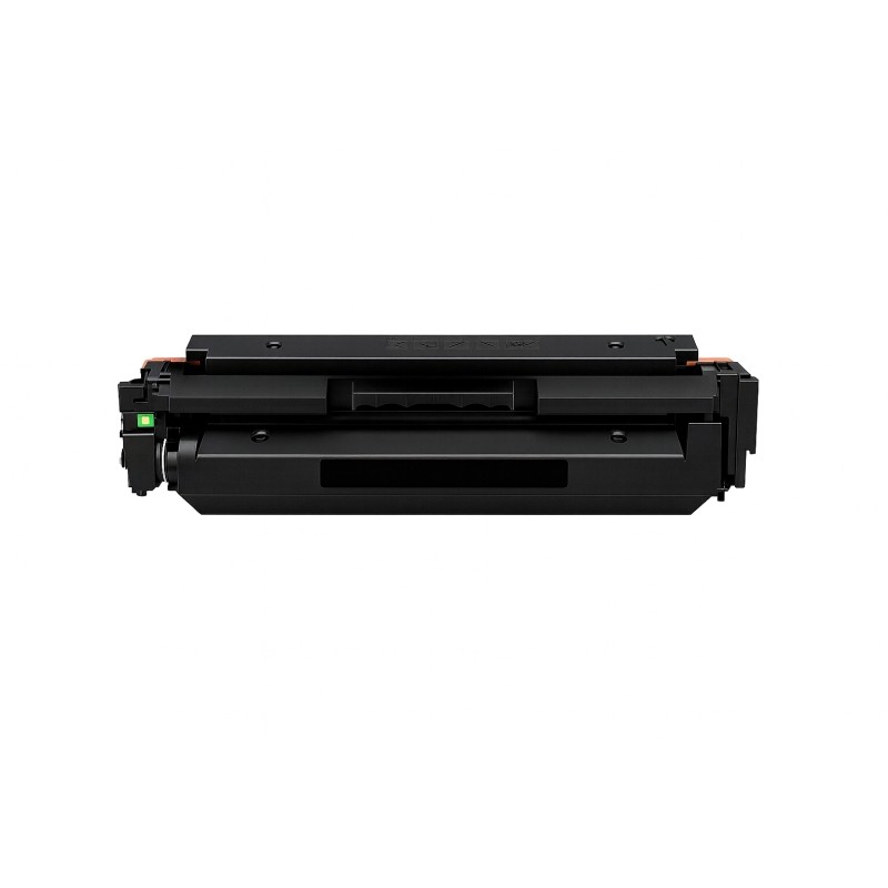 Cartuccia toner generica Canon T09 nera - Sostituisce il codice 3020C006