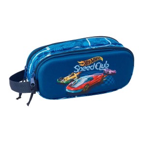 Safta Hot Wheels Borsa...