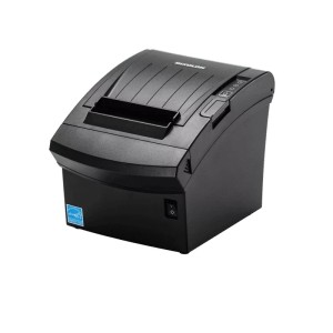 Bixolon SRP-350PLUSV...