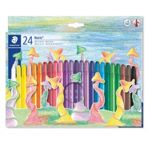 Staedtler Noris 221...