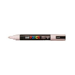 Posca PC-5M Pennarello a...