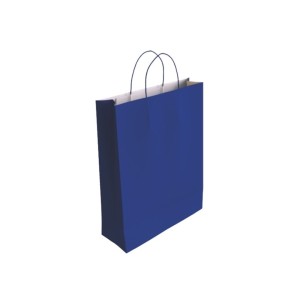 Borsa in carta di cellulosa...