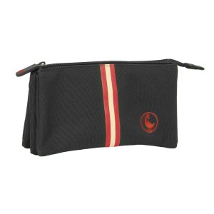 Safta el Ganso Basics Black...