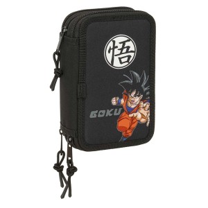 Safta Dragon Ball Astuccio...