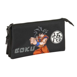 Safta Dragon Ball Borsa...