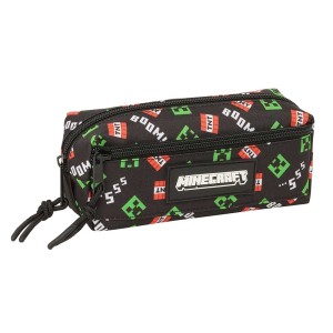 Safta Minecraft Borsa...
