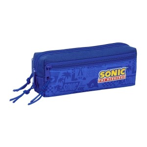 Safta Sonic Portatutto - 3...