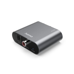Hama Ac90 Convertitore da...