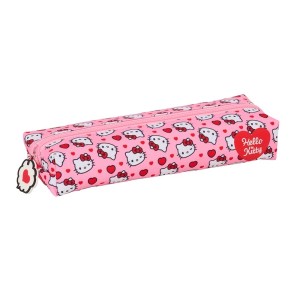Safta Hello Kitty Borsa...