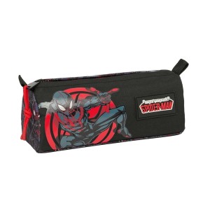 Safta Miles Morales Borsa...