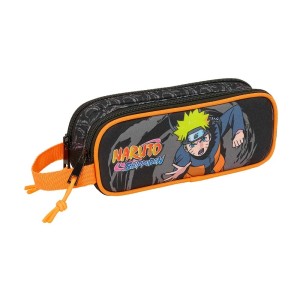 Safta Naruto Borsa multiuso...