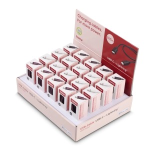 Cavo USB Hama - Lunghezza...