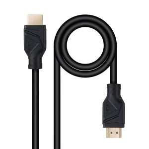 Cavo HDMI 2.1 CCS A/M-A/M...