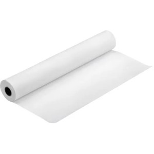 Carta Epson Production...