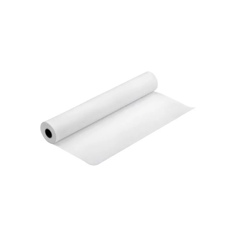 Carta Epson Production Canvas Matte 1118 mm x 12.2 m