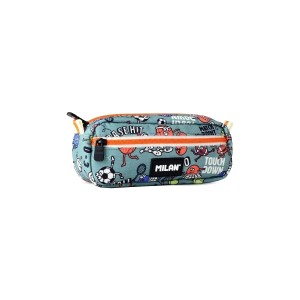 Milan Sports Borsa...
