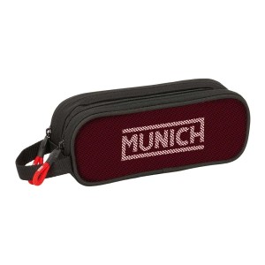 Safta Munich Vulcan Borsa...