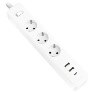 Xiaomi Multipresa da 20 W...