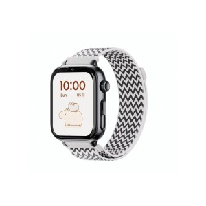 Savefamily Smartwatch per...