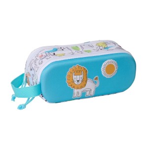 Safta Lion Borsa multiuso...