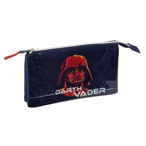 Safta Star Wars Borsa...