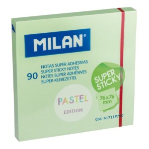 Milan Blocco da 90...