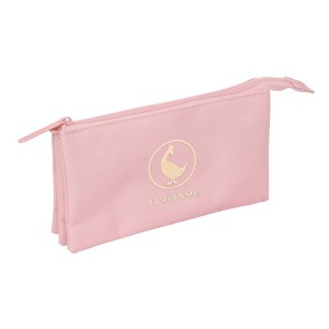 Safta el Ganso Basics Borsa...