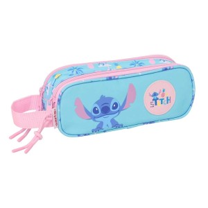 Safta Stitch Waves Borsa...