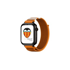 Savefamily Smartwatch per...