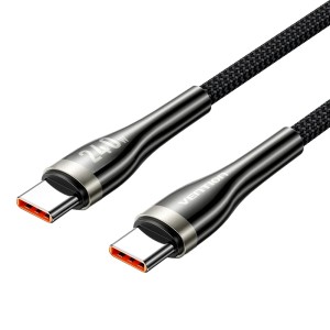 Cavo USB-C Vention -...