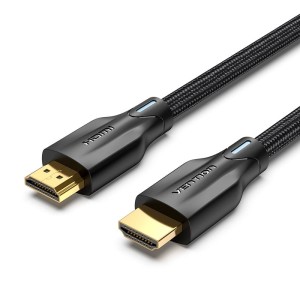 Cavo HDMI 2.1 Vention -...