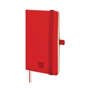 Finocam Nexo Quaderno con...
