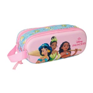 Safta Principesse Disney...