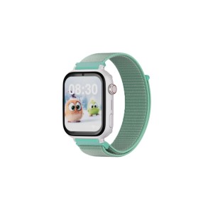 Savefamily SaveWatch Plus:...