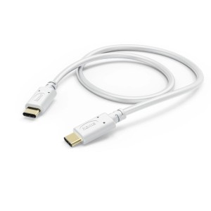 Cavo USB-C maschio Hama -...