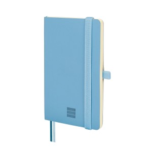 Finocam Nexo Quaderno con...