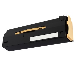 Xerox AltaLink...