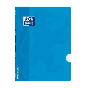 Quaderno Oxford con...