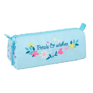 Safta Blackfit8 Petalos...