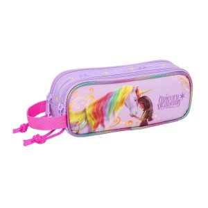 Safta Unicorn Academy Borsa...