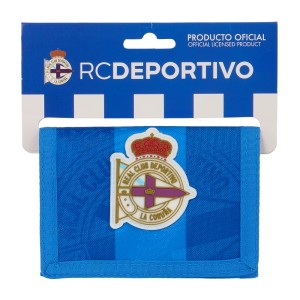Safta Real Deportivo de la...