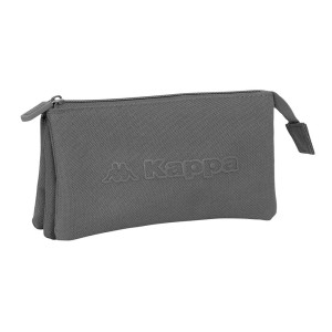 Safta Kappa Basics Grigio...