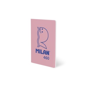 Milan 460 Since 1918...