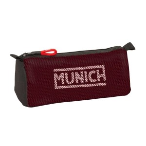 Safta Munich Vulcan Borsa...