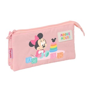 Safta Minnie Mouse Baby...